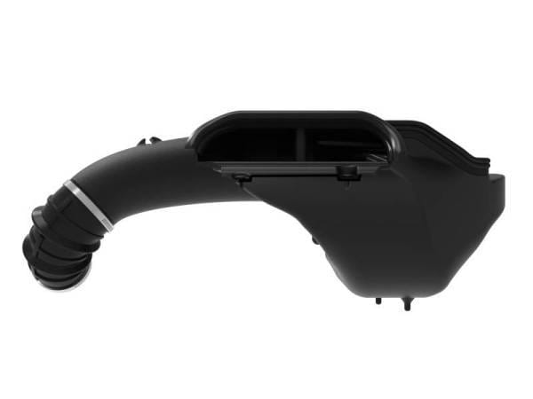 aFe 2021+ Ford F150 5.0L V8 MagnumFORCE Intake Stage-2 Pro DRY S - 54-13064D thumbnail 5