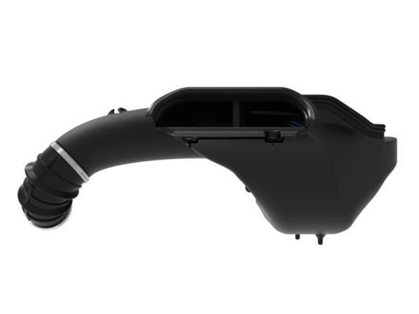 aFe 2021+ Ford F150 5.0L V8 MagnumFORCE Intake Stage-2 Pro 5R - 54-13064R thumbnail 4