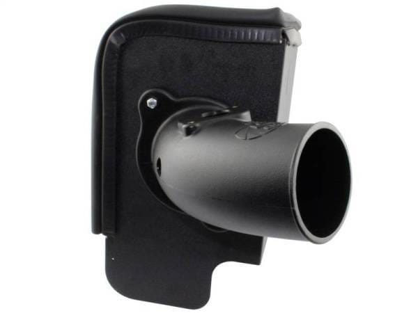 aFe MagnumFORCE Intakes Stage-2 P5R AIS P5R Ford Diesel Trucks 03-07 V8-6.0L (td) - 54-30392 thumbnail 2