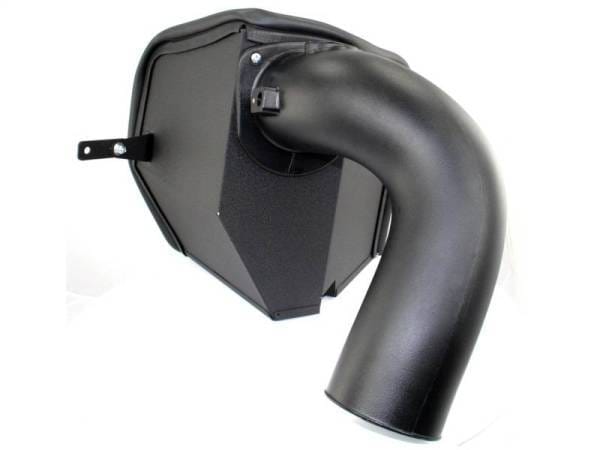 aFe MagnumFORCE Intakes Stage-2 P5R AIS P5R Dodge Diesel Trucks 07.5-13 L6-6.7L (td) - 54-31342-1 thumbnail 3