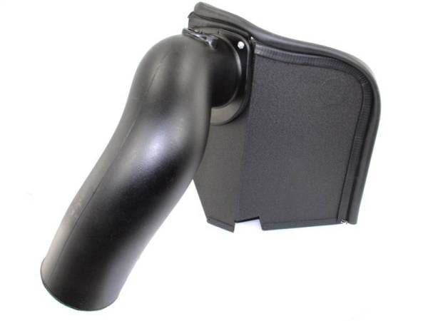 aFe MagnumFORCE Intakes Stage-2 P5R AIS P5R Dodge Diesel Trucks 07.5-13 L6-6.7L (td) - 54-31342-1 thumbnail 4