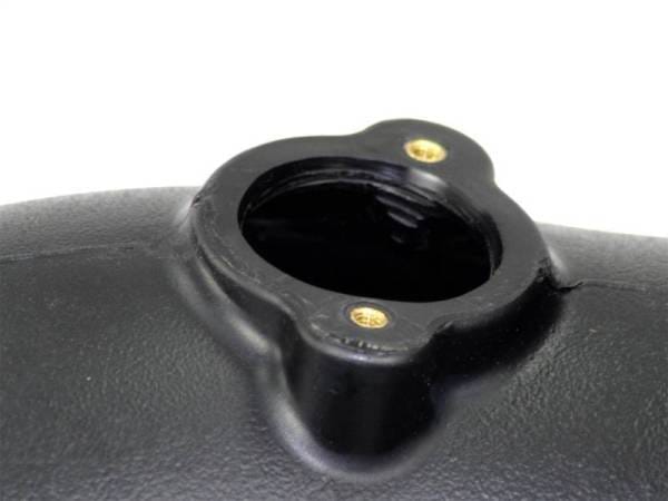 aFe MagnumFORCE Intakes Stage-2 P5R AIS P5R Dodge Diesel Trucks 07.5-13 L6-6.7L (td) - 54-31342-1 thumbnail 5