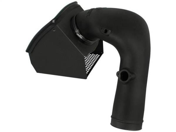 aFe MagnumFORCE Intake Stage-2 Pro 5R, Ram Diesel Trucks 13-14 L6-6.7L (td) - 54-32412 thumbnail 6