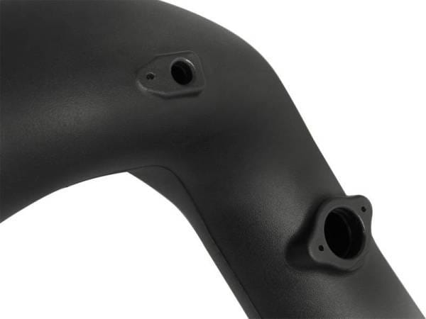 aFe MagnumFORCE Intake Stage-2 Pro 5R, Ram Diesel Trucks 13-14 L6-6.7L (td) - 54-32412 thumbnail 7