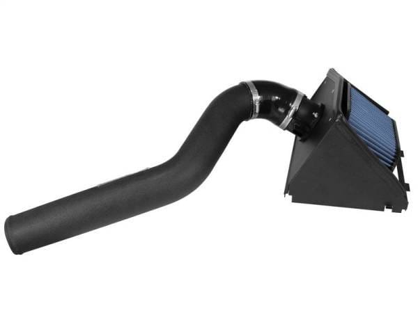 aFe MagnumFORCE XP Air Intake System Stage-2 PRO 5R 2014 Dodge RAM 1500 V6 3.0L Truck (EcoDiesel) - 54-32572 thumbnail 3