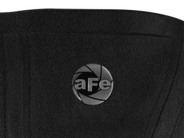 aFe MagnumFORCE Intake System Cover Stage-2 Dodge RAM EcoDiesel V6-3.0L (td) - 54-32578-B thumbnail 3
