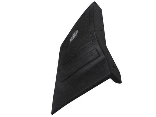 aFe MagnumFORCE Intake System Cover Stage-2 Dodge RAM EcoDiesel V6-3.0L (td) - 54-32578-B thumbnail 4