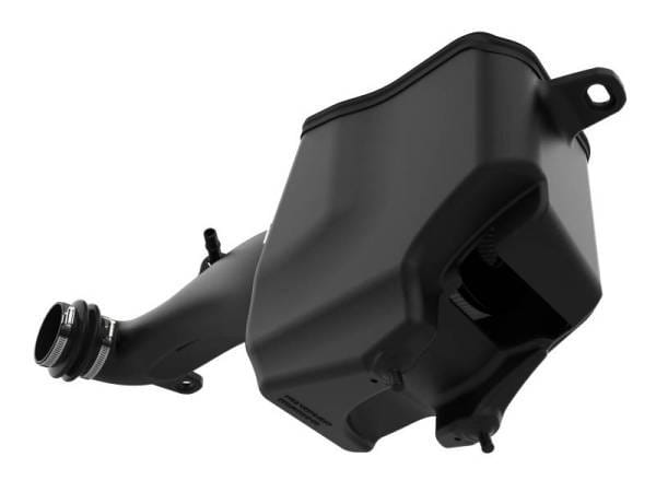 aFe Magnum FORCE Stage-2 Pro Dry S Cold Air Intake System Jeep Wrangler (JL) 18-23 V6-3.6L - 54-13078D thumbnail 7