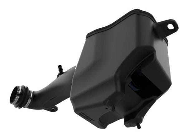 aFe Magnum FORCE Stage-2 Pro 5R Cold Air Intake System Jeep Wrangler (JL) 18-23 V6-3.6L - 54-13078R thumbnail 6