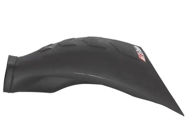 aFe Momentum HD Dynamic Air Scoop 14-16 RAM 1500 EcoDiesel V6 3.0L - 54-72006-S thumbnail 5