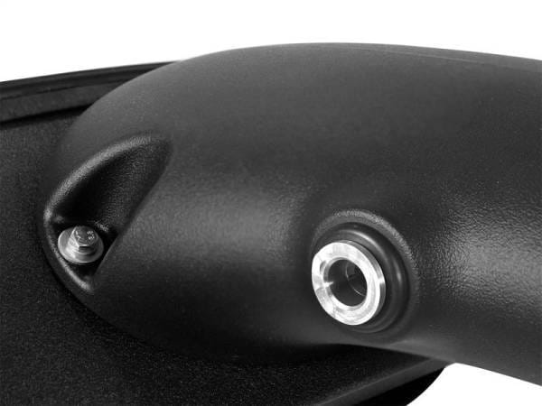 aFe MagnumFORCE Pro 5R Stage-2 Intake System 16 Ford F-150 EcoBoost V6-2.7L/3.5L (tt) - 54-32642-1B thumbnail 3