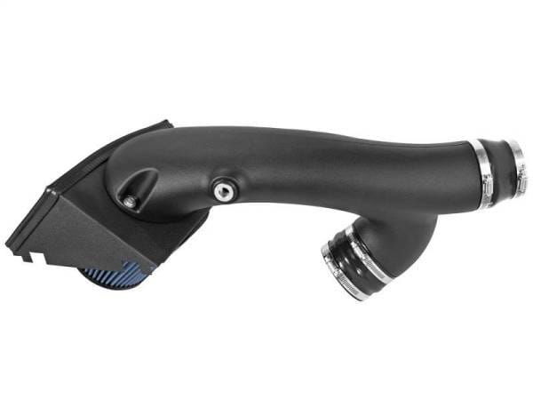aFe MagnumFORCE Pro 5R Stage-2 Intake System 16 Ford F-150 EcoBoost V6-2.7L/3.5L (tt) - 54-32642-1B thumbnail 6