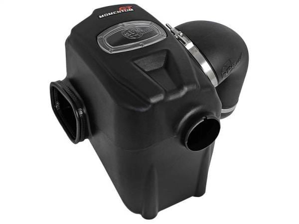 AFE Momentum GT Pro 5R Intake System GM Colorado/Canyon 2016 I4-2.8L (td) - 54-74007 thumbnail 3