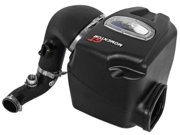 AFE Momentum GT Pro 5R Intake System GM Colorado/Canyon 2016 I4-2.8L (td) - 54-74007 thumbnail 4