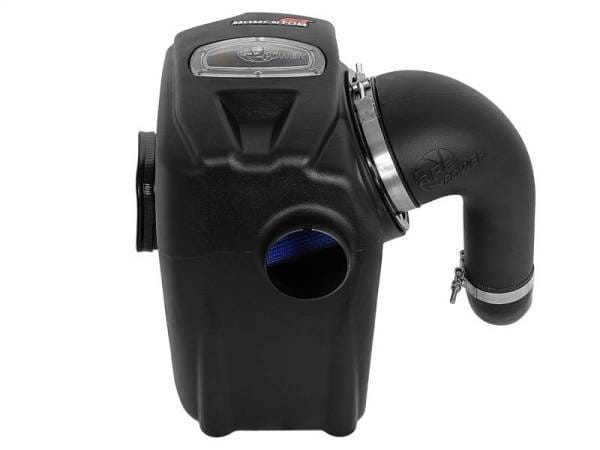 AFE Momentum GT Pro 5R Intake System GM Colorado/Canyon 2016 I4-2.8L (td) - 54-74007 thumbnail 6