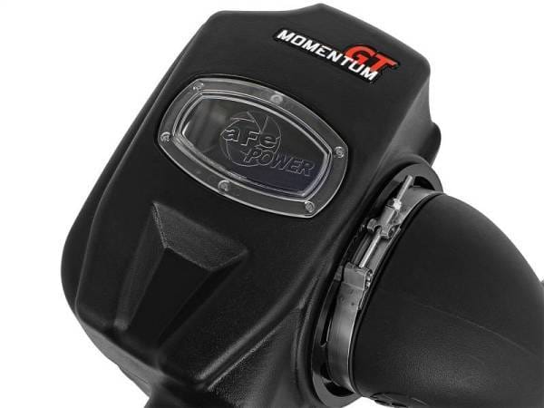 AFE Momentum GT Pro 5R Intake System GM Colorado/Canyon 2016 I4-2.8L (td) - 54-74007 thumbnail 8