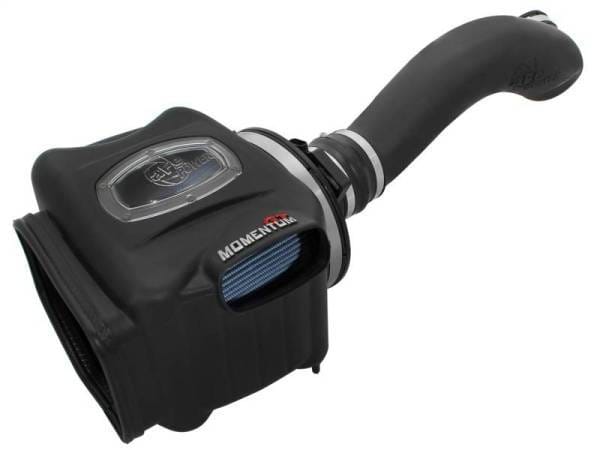 aFe Momentum GT PRO 5R Stage-2 Si Intake System, GM Trucks/SUVs 99-07 V8 (GMT800) - 54-74101 thumbnail 2