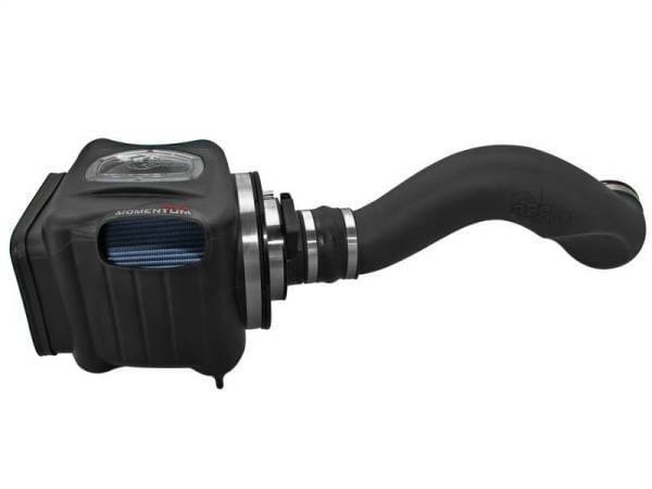 aFe Momentum GT PRO 5R Stage-2 Si Intake System, GM Trucks/SUVs 99-07 V8 (GMT800) - 54-74101 thumbnail 3