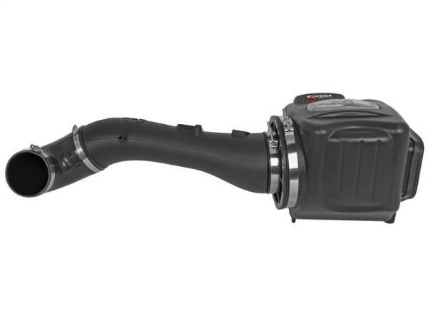 aFe Momentum GT PRO 5R Stage-2  Intake System 09-15 GM Silverado/Sierra 2500/3500HD 6.0L V8 - 54-74105 thumbnail 3