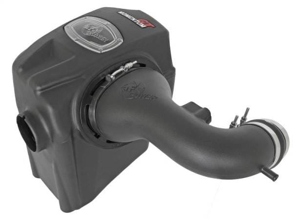 aFe Momentum GT Pro 5R Intake System 15-16 GM Colorado/Canyon V6 3.6L - 54-74106 thumbnail 8