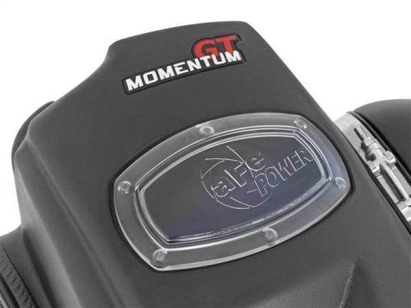 aFe Momentum GT Pro 5R Intake System 15-16 GM Colorado/Canyon V6 3.6L - 54-74106 thumbnail 9