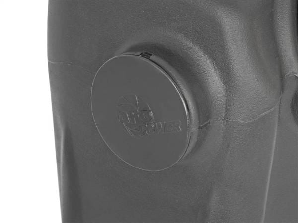AFE Momentum GT Pro 5R Intake System GM Colorado/Canyon 15-16 L4-2.5L - 54-74107 thumbnail 2