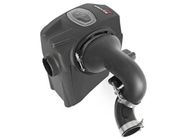 AFE Momentum GT Pro 5R Intake System GM Colorado/Canyon 15-16 L4-2.5L - 54-74107 thumbnail 4
