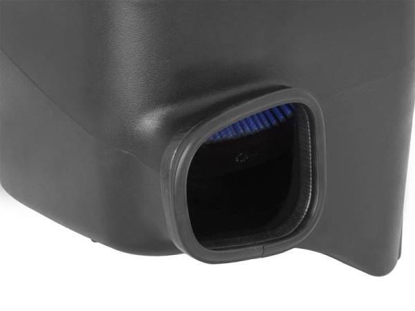 AFE Momentum GT Pro 5R Intake System GM Colorado/Canyon 15-16 L4-2.5L - 54-74107 thumbnail 5