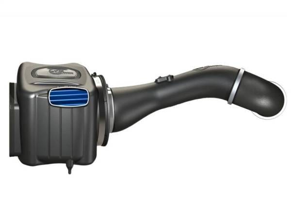 aFe Momentum GT Pro 5R Intake System 2016 GM Silverado HD / Sierra HD V8-6.0L - 54-74108 thumbnail 4