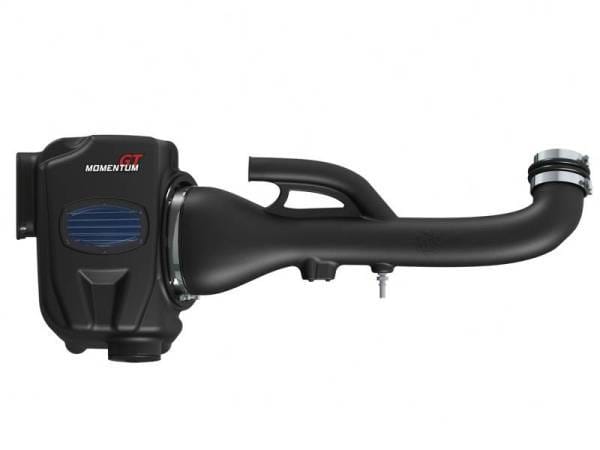 aFe Momentum GT PRO 5R Stage-2 Si Intake System, GM Silverado/Sierra 17-19 V6 3.6L - 54-74109 thumbnail 5