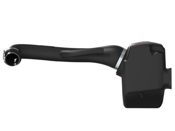 aFe Momentum GT PRO 5R Stage-2 Si Intake System, GM Silverado/Sierra 17-19 V6 3.6L - 54-74109 thumbnail 8