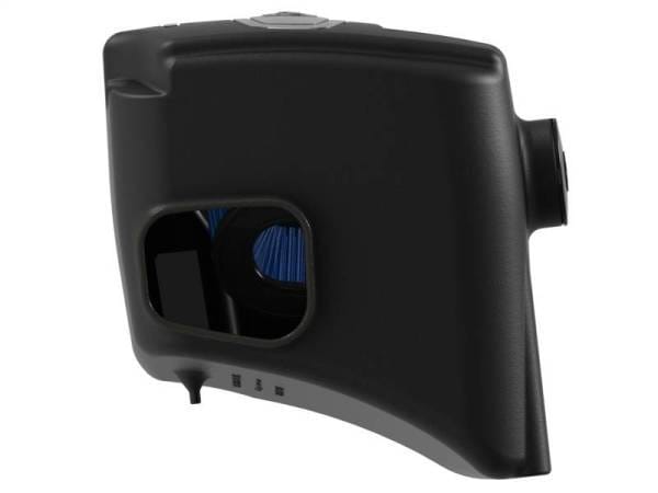 aFe Momentum GT PRO 5R Stage-2 Si Intake System, GM Silverado/Sierra 17-19 V6 3.6L - 54-74109 thumbnail 9