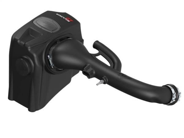 aFe Momentum GT PRO 5R Stage-2 Si Intake System, GM Silverado/Sierra 17-19 V6 3.6L - 54-74109 thumbnail 10