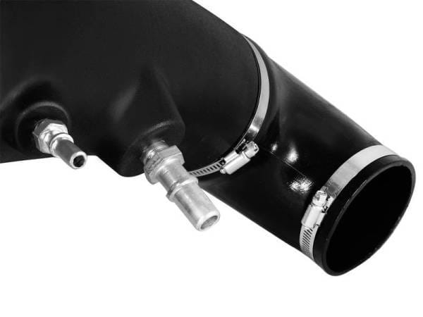 aFe Momentum GT Pro 5R Stage-2 Intake System 15-17 Ford F-150 V8 5.0L - 54-73114 thumbnail 3