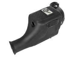 aFe POWER Magnum FORCE Stage-2Si CAIS w/Pro 5R Media 03-07 Ford Diesel Trucks V8-6.0L (td) - 54-81022-1