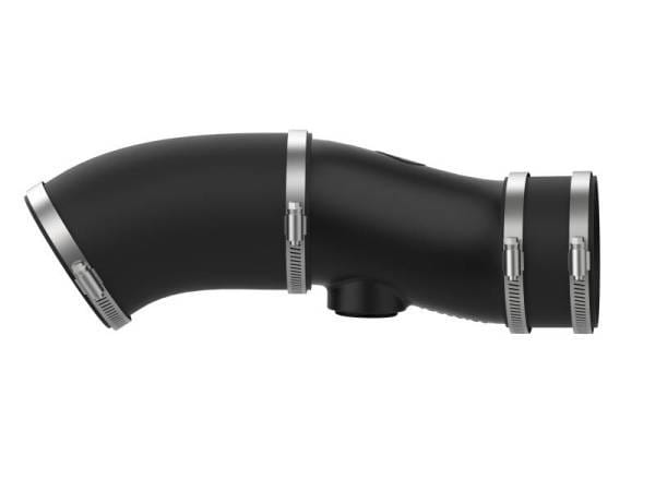 aFe Power MagnumFORCE Torque Booster Tube Ford Diesel Trucks 03-07 V8-6.0L - 54-81029 thumbnail 4