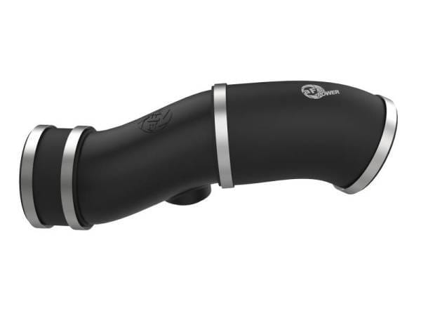 aFe Power MagnumFORCE Torque Booster Tube Ford Diesel Trucks 03-07 V8-6.0L - 54-81029 thumbnail 5
