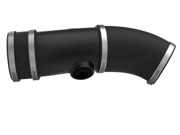aFe Power MagnumFORCE Torque Booster Tube Ford Diesel Trucks 03-07 V8-6.0L - 54-81029 thumbnail 7
