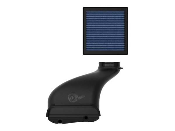 aFe MagnumFORCE Intake Super Stock Pro 5R Media Ford F-150 15-20 V6/V8 / Raptor 17-20 V6 - 55-10003R thumbnail 5