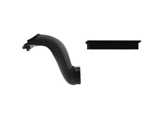 aFe MagnumFORCE Intake Super Stock Pro 5R Media Ford F-150 15-20 V6/V8 / Raptor 17-20 V6 - 55-10003R thumbnail 6