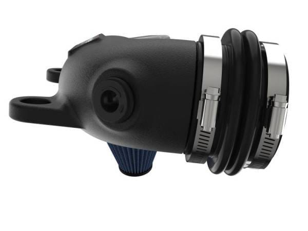 aFe Super Stock Induction System Pro 5R Media Jeep 18-21 Wrangler JL / 20-21 Gladiator JT V6-3.6L - 55-10009R thumbnail 2
