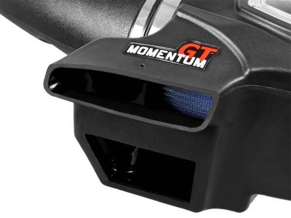 aFe Momentum GT Stage 2 PRO 5R Intake 11-14 Jeep Grand Cherokee 3.6L V6 - 54-76207 thumbnail 4
