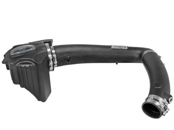 aFe Momentum GT Stage 2 PRO 5R Intake 11-14 Jeep Grand Cherokee 3.6L V6 - 54-76207 thumbnail 6