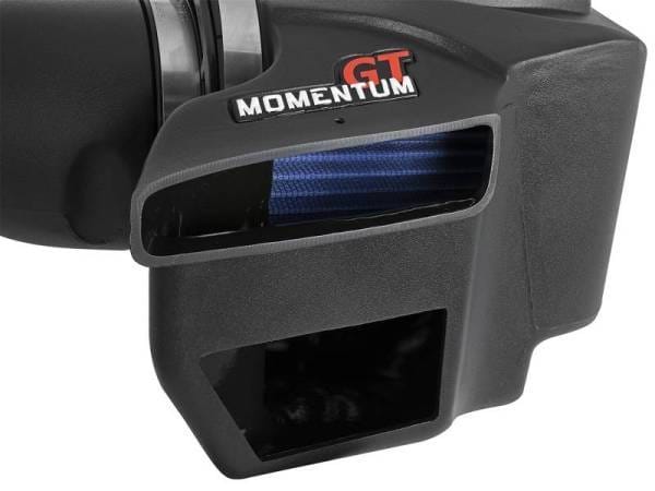 aFe Momentum GT Pro 5R Cold Air Intake System 16-17 Jeep Grand Cherokee V6-3.6L - 54-76214 thumbnail 6