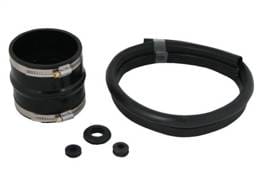 aFe MagnumFORCE Spare Parts AIS Soft Parts for XX-10192 - 59-10192