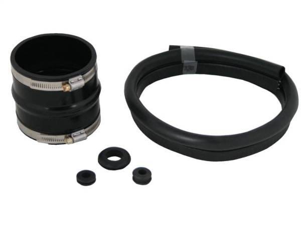 aFe MagnumFORCE Spare Parts AIS Soft Parts for XX-10192 - 59-10192