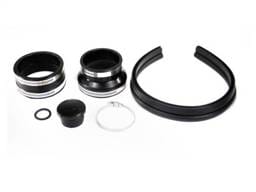 aFe MagnumFORCE Spare Parts AIS Soft Parts for XX-10782 - 59-10782