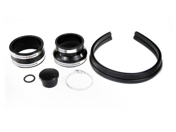aFe MagnumFORCE Spare Parts AIS Soft Parts for XX-10782 - 59-10782