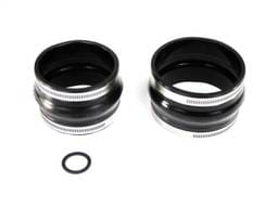aFe MagnumFORCE Spare Parts AIS Soft Parts for XX-10882 - 59-10882