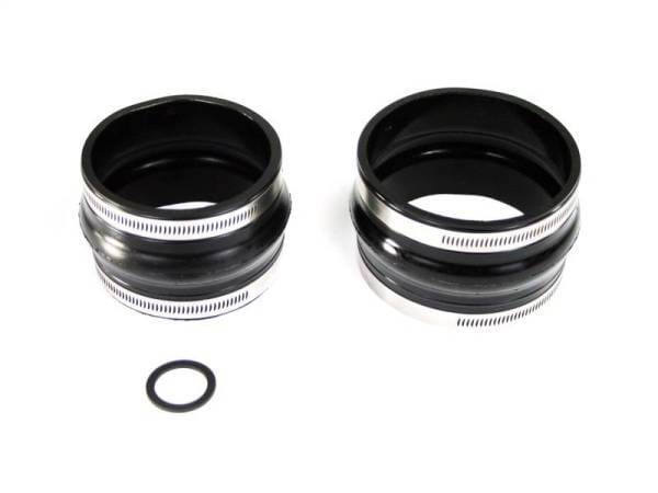 aFe MagnumFORCE Spare Parts AIS Soft Parts for XX-10882 - 59-10882